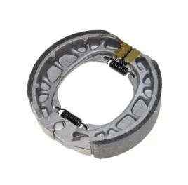 szczeki-hamulca-tylnego-do-skuterow-4t-gy6-139qmb-romet-junak-zipp