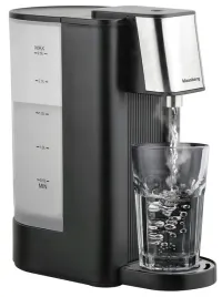 dystrybutor-wody-klausberg-czajnik-dozownik-25l-2600w-95c-wrzatek-5-sek