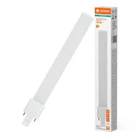 swietlowka-led-g23-3-5w-7w-400lm-4000k-neutralna-dulux-s-em-and-ac-ledvance
