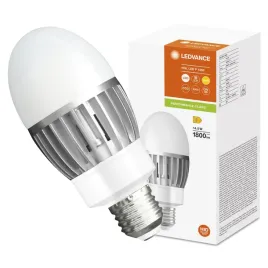 zarowka-led-e27-14-5w-50w-1800lm-2700k-ciepla-360-hql-ledvance