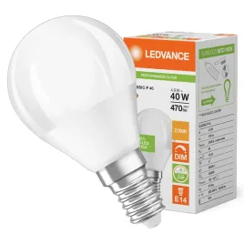 zarowka-led-kulka-e14-p45-4-9w-40w-470lm-2700k-ciepla-200-sciemnialna