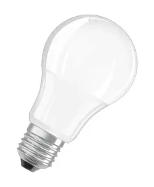 zarowka-led-e27-a60-8w-60w-806lm-3000k-ciepla-180-ledvance
