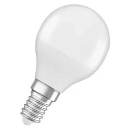 zarowka-led-kulka-e14-p45-4-9w-40w-470lm-6500k-zimna-180-ledvance