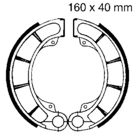 szczeki-hamulcowe-ebc-321