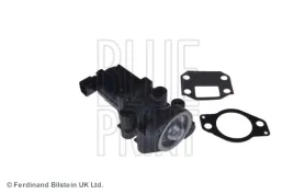zawor-egr-adc47219-blp
