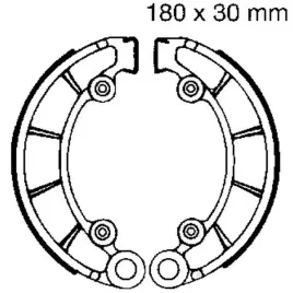 szczeki-hamulcowe-ebc-316