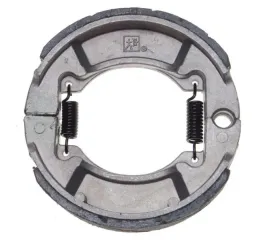 szczeki-hamulca-110x25mm-skutery