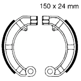 szczeki-hamulcowe-ebc-903