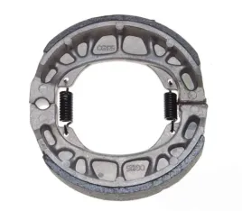 szczeki-hamulcowe-do-motorowerow-romet-ogar-900-i-inne
