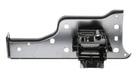mocowanie-zderzaka-przod-p-do-opel-corsa-d-07-06-12-14-5504-00-5024934p