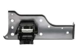mocowanie-zderzaka-przod-l-do-opel-corsa-d-07-06-12-14-5504-00-5024933p