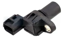 czujnik-predkosci-mitsubishi-adc47202-blp