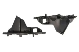 mocowanie-zderzaka-przod-l-p-do-peugeot-208-ii-06-19-5504-00-5509932p