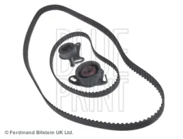 zestaw-paska-rozrzadu-adc47311-blp