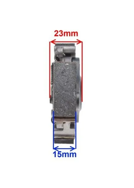 szczeki-sprzegla-mini-pocket-producent-czesci-inny
