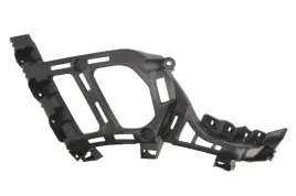 mocowanie-zderzaka-tyl-l-do-peugeot-3008-ii-p84-05-16-12-20