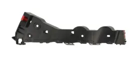 mocowanie-zderzaka-przod-l-do-opel-zafira-b-07-05-04-15-5504-00-5063931p