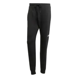 spodnie-adidas-essentials-linear-fleece-jn1786-rozmiar-xxl