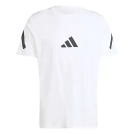 koszulka-adidas-z-n-e-je3078-l