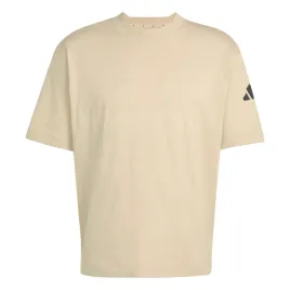 koszulka-adidas-essentials-loose-fit-3-bar-logo-jx5666-rozmiar-xl