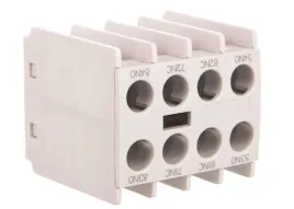 legrand-styk-pomocniczy-2z-2r-montaz-czolowy-ctx3-mini-417155