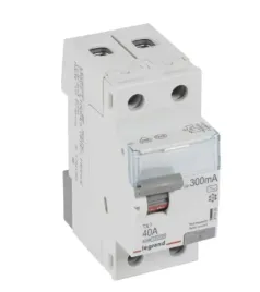 legrand-wylacznik-roznicowopradowy-2p-40a-03a-typ-ac-p302-tx3-411530
