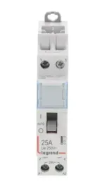 legrand-stycznik-modulowy-25a-2z-0r-24v-ac-sm-425-004123-412514
