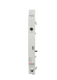 legrand-styk-pomocniczy-1z-1r-montaz-boczny-ps-385-004085-412431