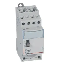 legrand-stycznik-modulowy-25a-4z-0r-230v-ac-sm425s-004150-412561