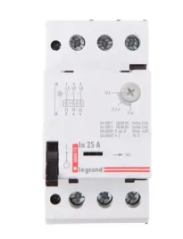 legrand-wylacznik-silnikowy-3p-11kw-18-25a-m-250-25-606812