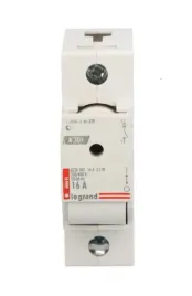 legrand-rozlacznik-bezpiecznikowy-1p-16a-d01-r301-606604