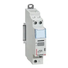 legrand-przekaznik-bistabilny-instalacyjny-1z-pb-431-230vac-cichy-412400