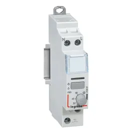 legrand-przekaznik-bistabilny-pb-441-230vac-1no-ze-zwloka-czasowa-412401