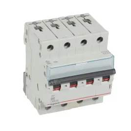 legrand-wylacznik-nadpradowy-4p-b-6a-6ka-ac-s304-tx3-403413