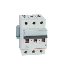 legrand-wylacznik-nadpradowy-3p-c-32a-10ka-ac-s313-tx3-404225