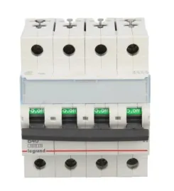 legrand-wylacznik-nadpradowy-4p-b-40a-6ka-ac-s304-tx3-403421