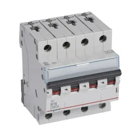 legrand-wylacznik-nadpradowy-4p-b-16a-6ka-ac-s304-tx3-403417