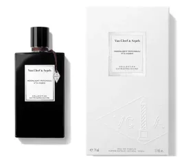 van-cleef-and-arpels-moonlight-patchouli-woda-perfumowana-edp-75-ml