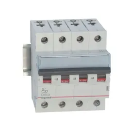 legrand-wylacznik-nadpradowy-4p-c-32a-6ka-ac-s304-tx3-403565