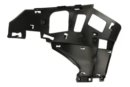 mocowanie-zderzaka-przod-l-do-renault-grand-scenic-iv-12-16-