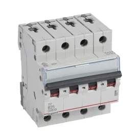 legrand-wylacznik-nadpradowy-4p-b-25a-6ka-ac-s304-tx3-403419