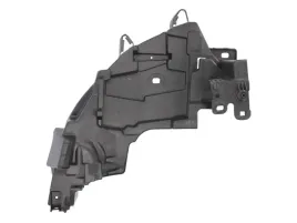 mocowanie-zderzaka-przod-l-do-renault-fluence-02-10-12-15-5504-00-6050931p