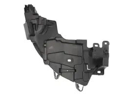 mocowanie-zderzaka-przod-p-do-renault-fluence-02-10-12-15-5504-00-6050932p