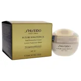 shiseido-future-solution-lx-total-protective-krem-ochronny-50ml