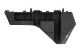 mocowanie-zderzaka-przod-p-do-seat-leon-5f-01-17-12-19-5504-00-6614934p