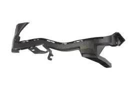 mocowanie-zderzaka-przod-l-do-subaru-impreza-gj-gp-xv-gp-03-12-01-18