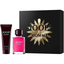 joop-homme-woda-toaletowa-edt-125ml-zel-75ml-zestaw-dla-mezczyzn
