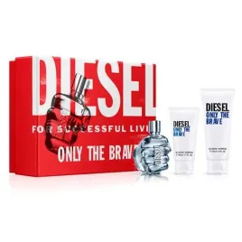 diesel-only-the-brave-edt-75-ml-zel-100ml-zel-50ml-zestaw