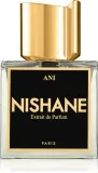 nishane-ani-extrait-de-parfum-100-ml