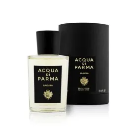 acqua-di-parma-sakura-woda-perfumowana-edp-100-ml
